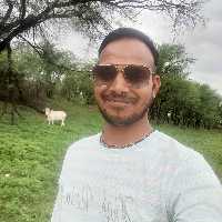 Madan
