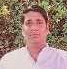 Pooja Tour And Travels