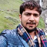 Sanjay Agarwal