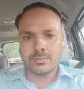Deepak Yadav