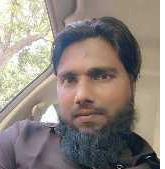 Mohammad Ismail