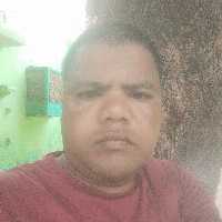 Sunil Kumar