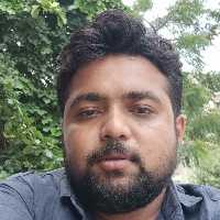 Kishan Thakor