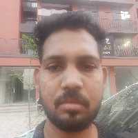 Rahul Rajput