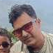 Subhas Roy