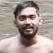 Deviram Meena
