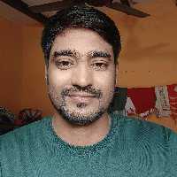 Rahimuddin Sekh