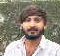 Bhaviraj Kathi
