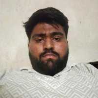 Rohit Singh