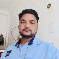 Deepak Kumar