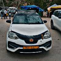 Sourabh Kumar
