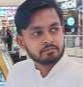 Satyam Daipuriya