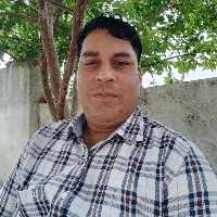Dharm Tour & Travel
