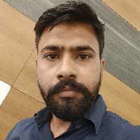 Akash Bhatia