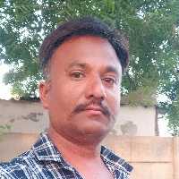 Mahendra Vaghela