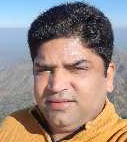 Ajay Kumar