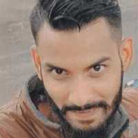 Ganesh Kothare