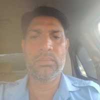 Subhash Chandra Jhajharia