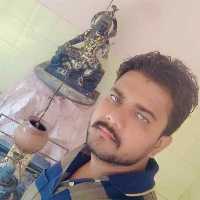 Mahendra Singh