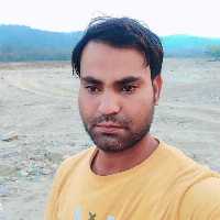 Mohd Aris