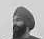 Gurvinder Pal Singh