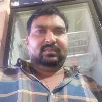 Pankaj Kumar Rao