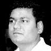 Ayush Singh