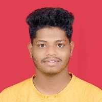 Aniket Shuudkar