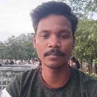 Roshan Krishna Raut