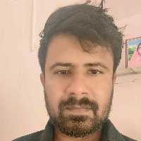 Sharwan Singh