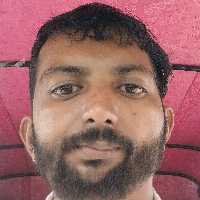 Vaibhav Burde
