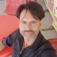 Afroj Khan