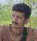 Hardat Gadhavi