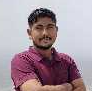 Hemant Dudi