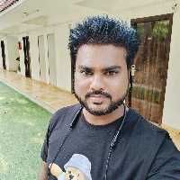 Hamid Travells