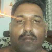 Navnath B Hole