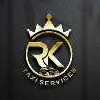 RK Taxi Services