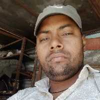 Chader Kesh