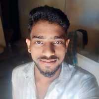 Rajkumar Deganl