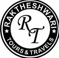 Raktheshwari Travels