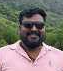 Vikas Patel