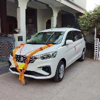 Hemant Vishwakarma