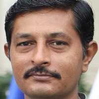 Narendra Paramar