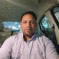 Parbhidayal Kushwaha