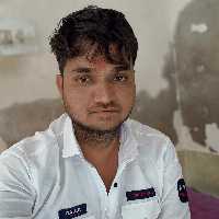 Manaram