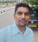 Talwinder Singh
