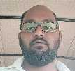 Sunil Shinde