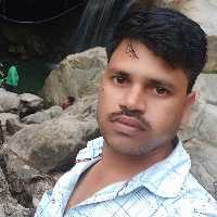 Vipin Kumar Pal