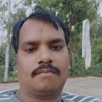 Dinesh Verma