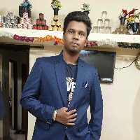 Kamal Solanki